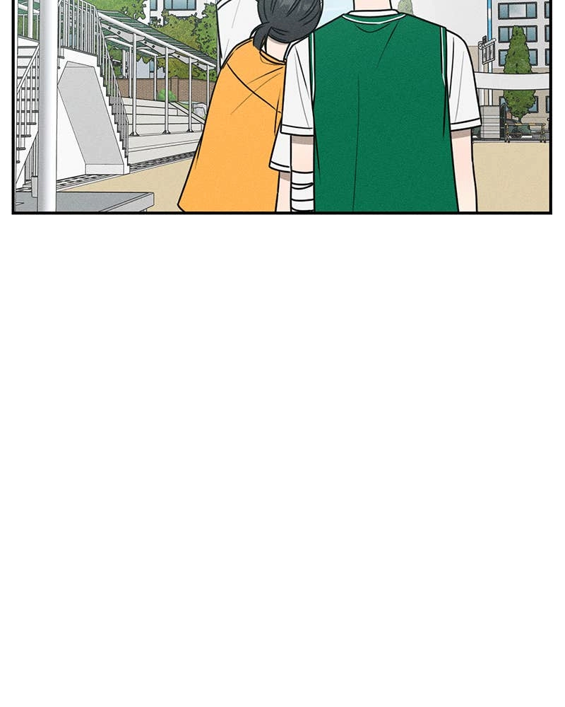 Electrifying Confession Chapter 31 Page 108