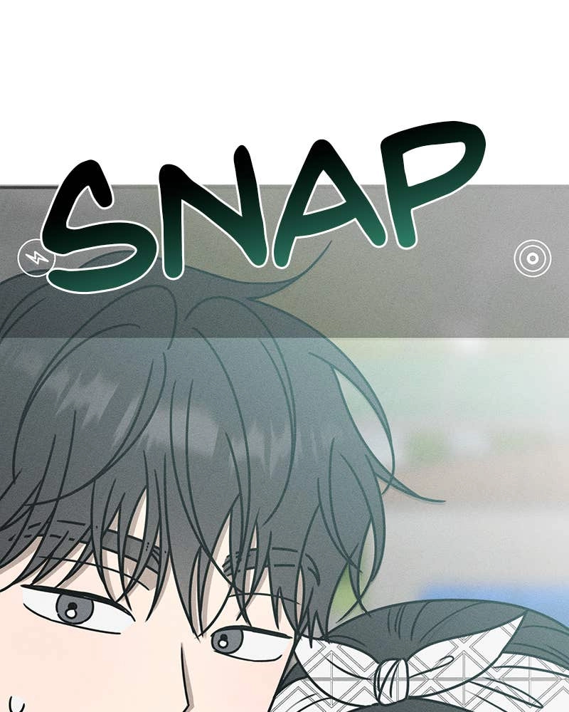 Electrifying Confession Chapter 31 Page 109