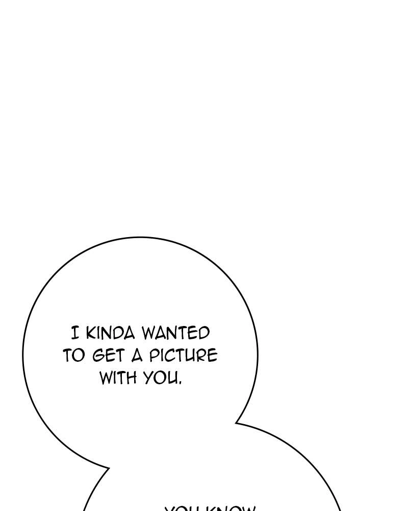 Electrifying Confession Chapter 31 Page 111