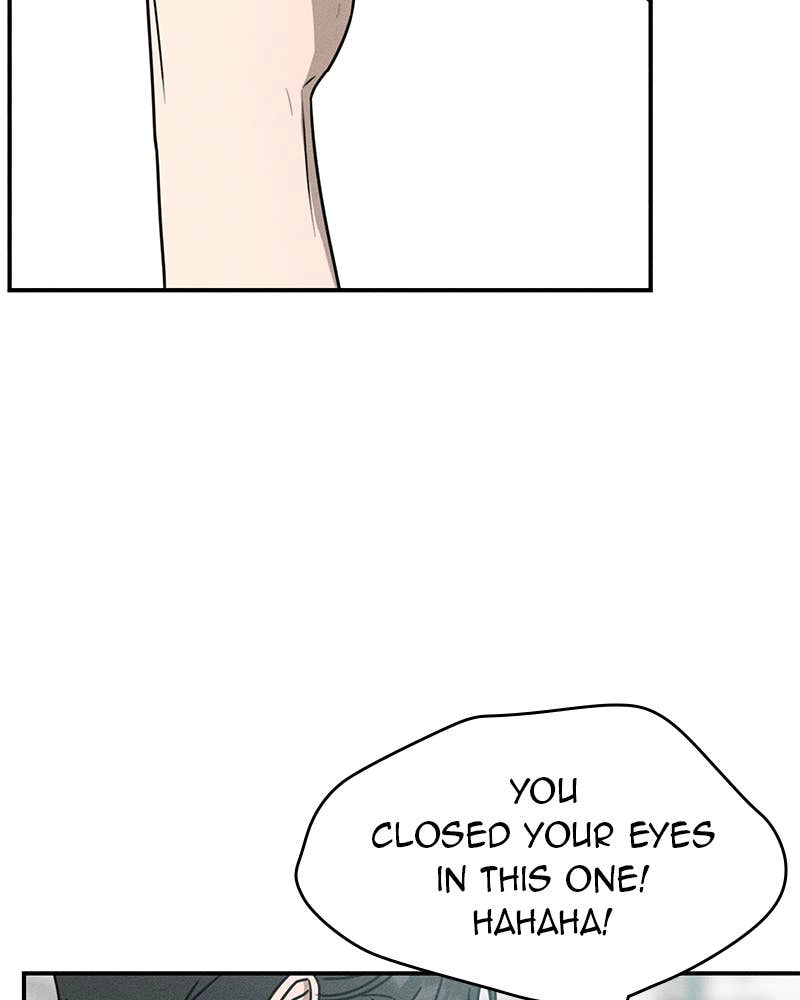Electrifying Confession Chapter 31 Page 113