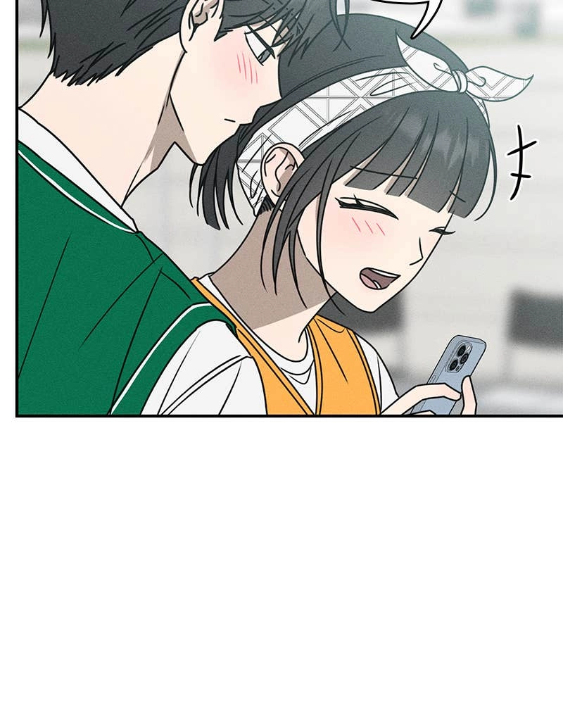 Electrifying Confession Chapter 31 Page 114