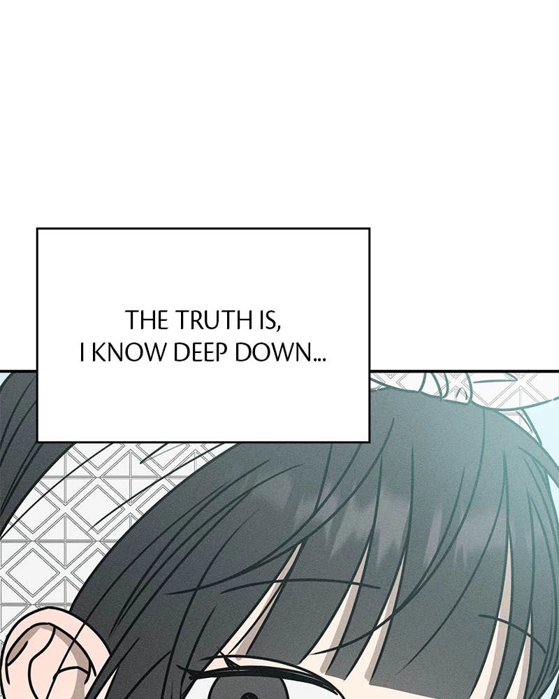 Electrifying Confession Chapter 31 Page 115