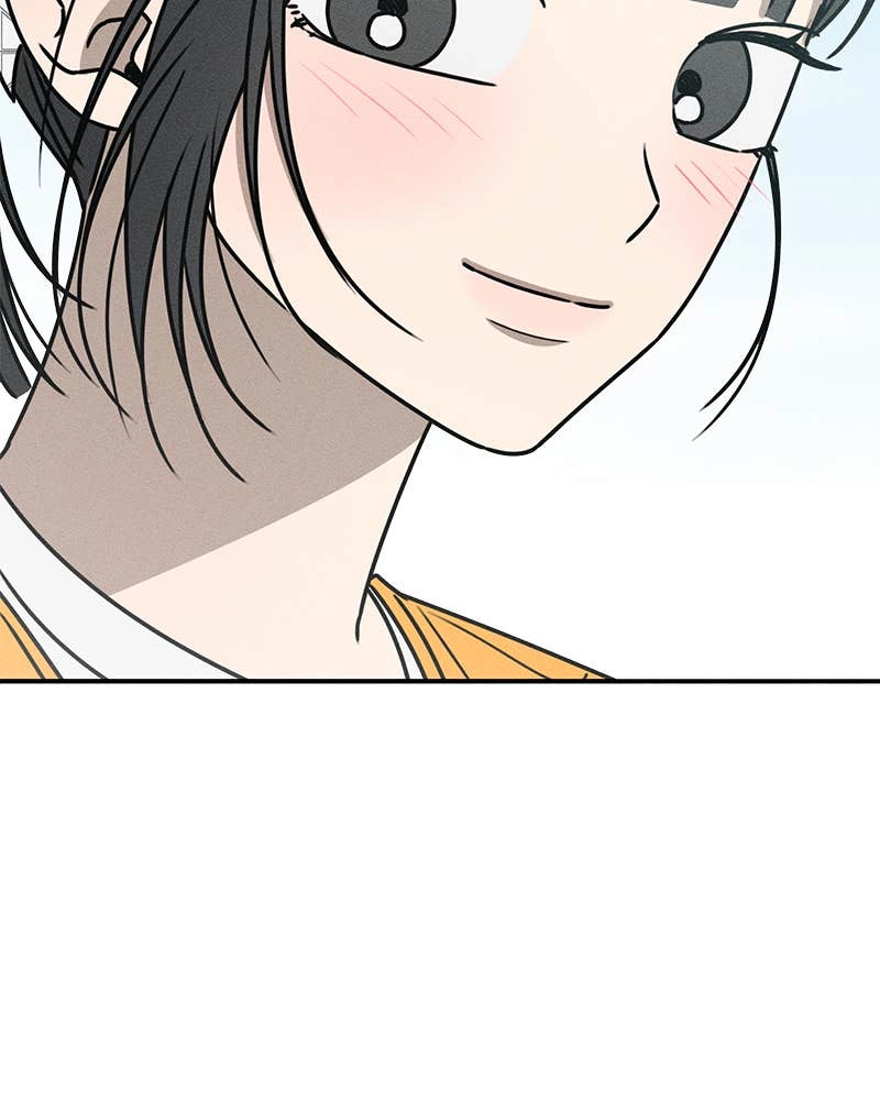 Electrifying Confession Chapter 31 Page 116