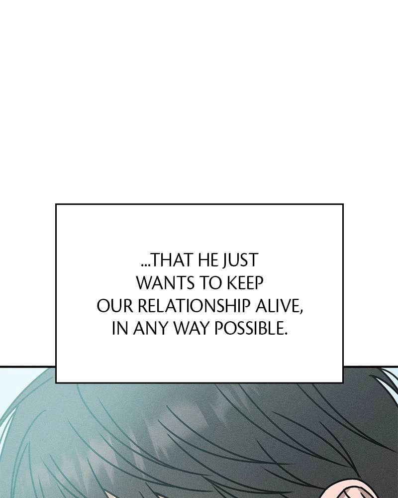 Electrifying Confession Chapter 31 Page 117