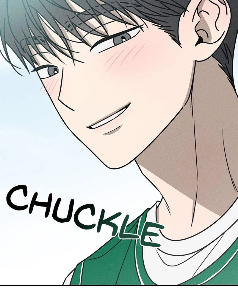 Electrifying Confession Chapter 31 Page 118