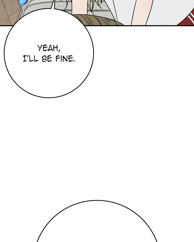 Electrifying Confession Chapter 31 Page 11