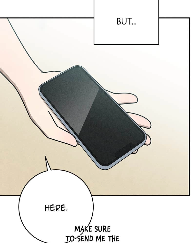 Electrifying Confession Chapter 31 Page 120
