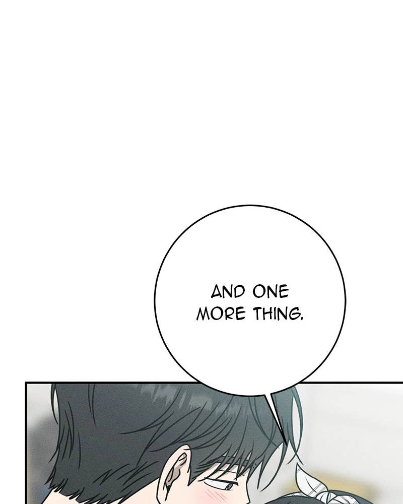 Electrifying Confession Chapter 31 Page 122