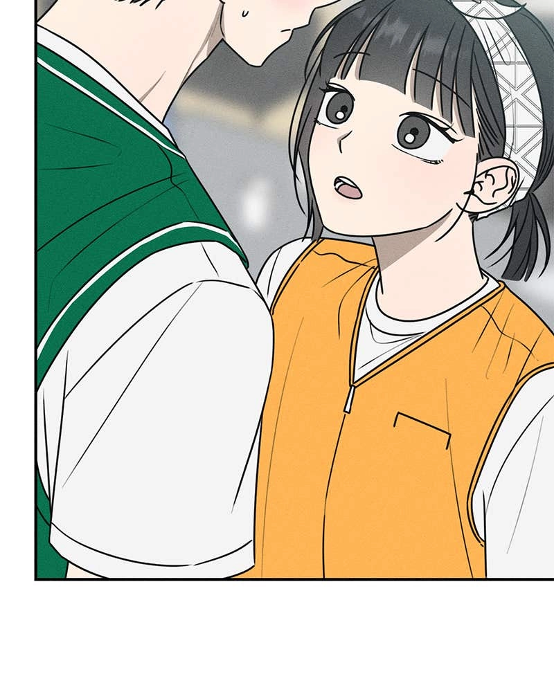 Electrifying Confession Chapter 31 Page 123
