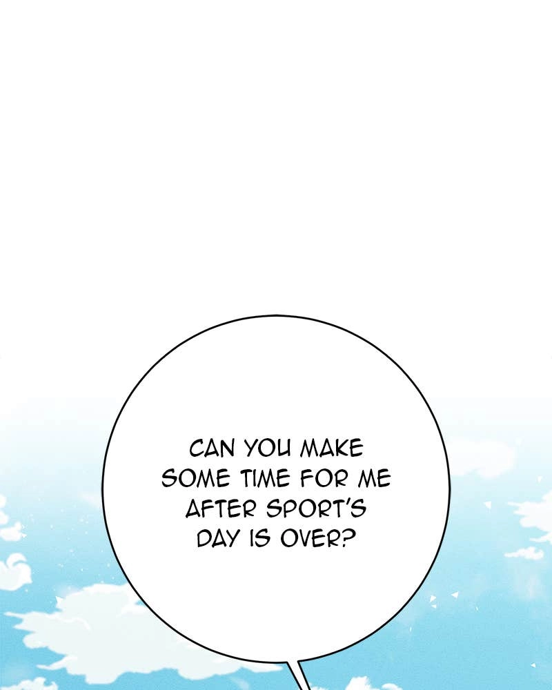 Electrifying Confession Chapter 31 Page 124