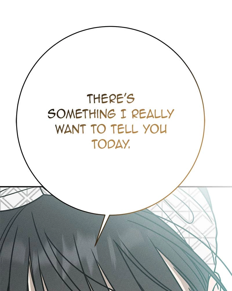 Electrifying Confession Chapter 31 Page 127