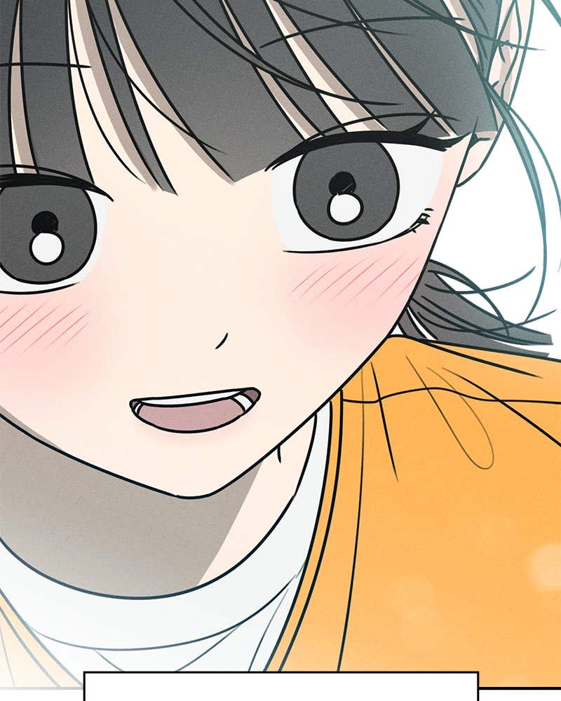 Electrifying Confession Chapter 31 Page 128