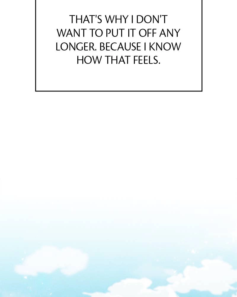 Electrifying Confession Chapter 31 Page 129