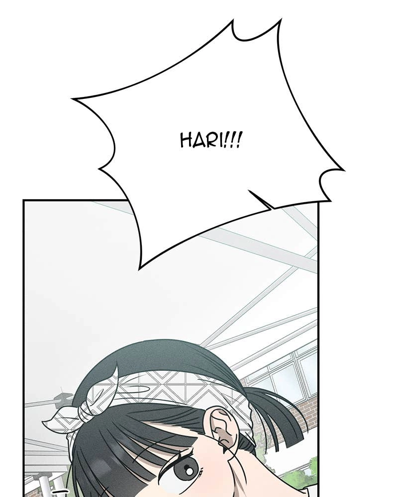 Electrifying Confession Chapter 31 Page 132