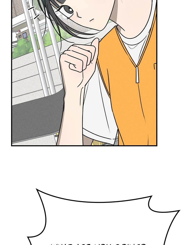 Electrifying Confession Chapter 31 Page 133