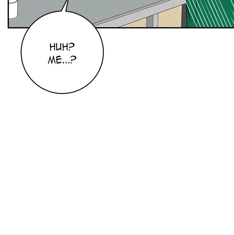 Electrifying Confession Chapter 31 Page 135