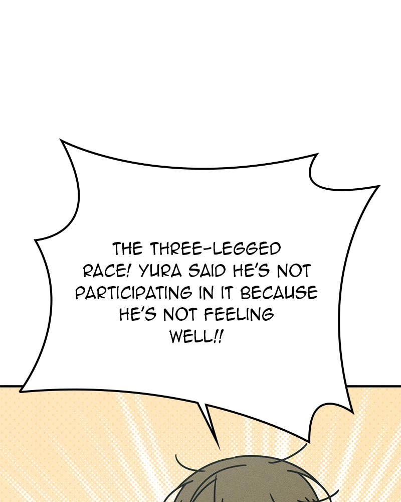 Electrifying Confession Chapter 31 Page 136