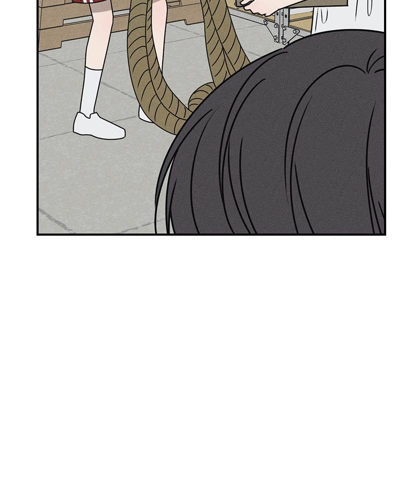 Electrifying Confession Chapter 31 Page 13