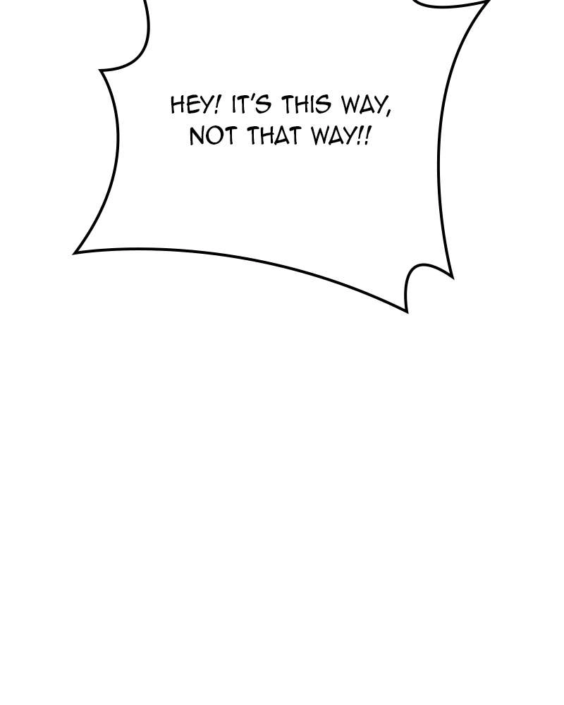 Electrifying Confession Chapter 31 Page 141