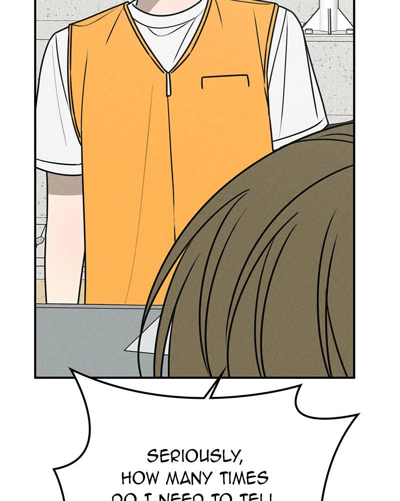 Electrifying Confession Chapter 31 Page 143