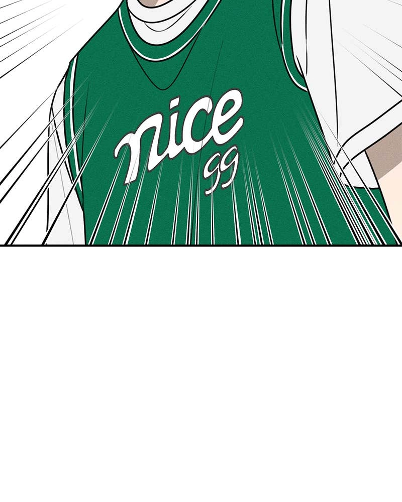Electrifying Confession Chapter 31 Page 146