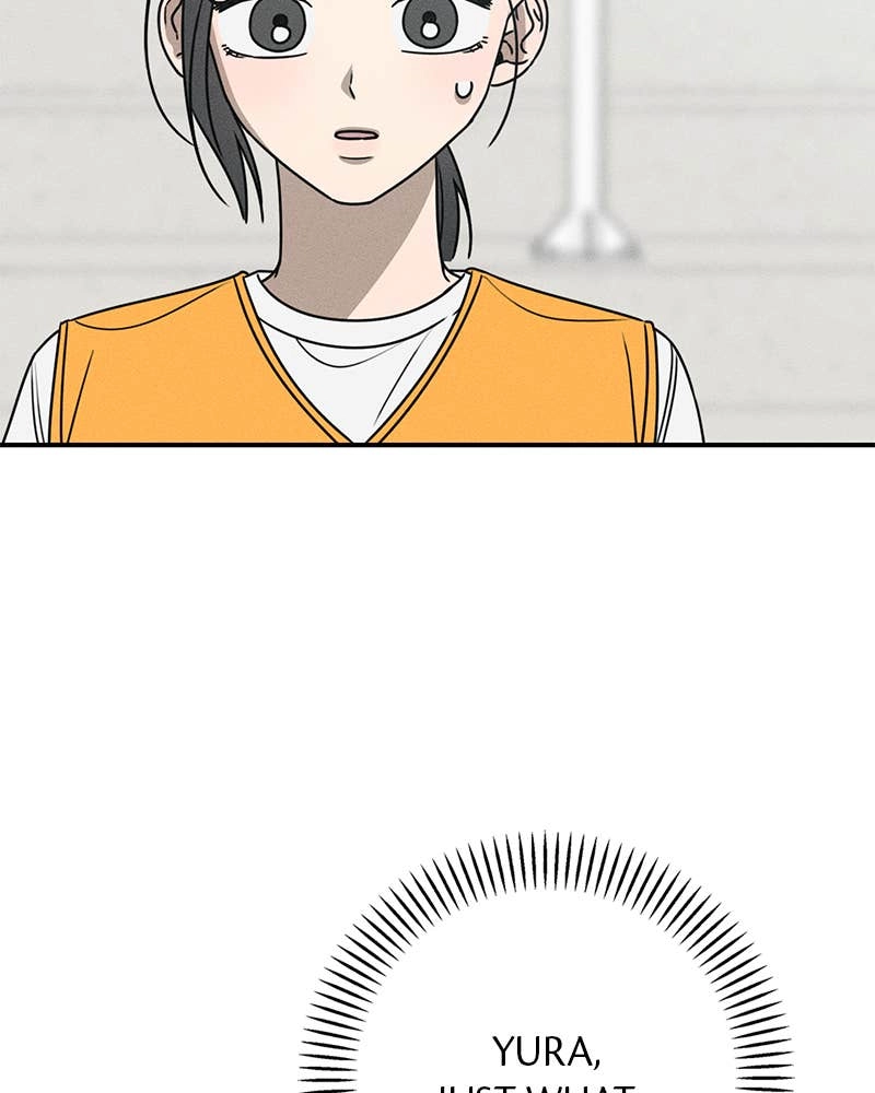 Electrifying Confession Chapter 31 Page 148
