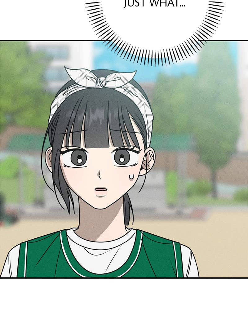 Electrifying Confession Chapter 31 Page 149