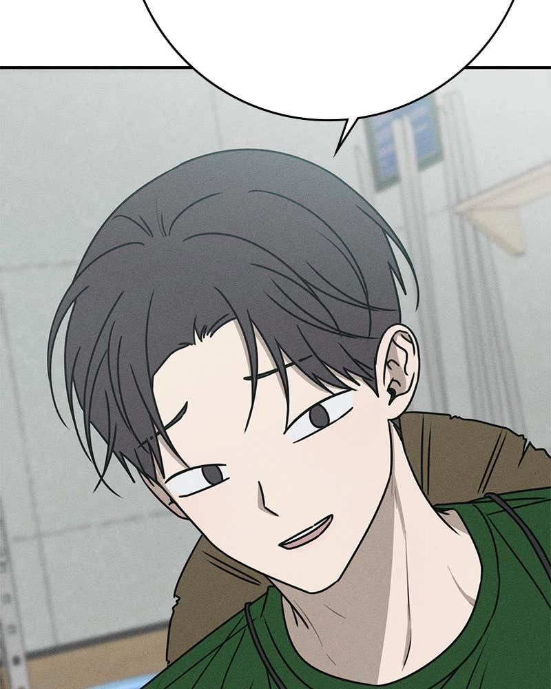 Electrifying Confession Chapter 31 Page 15