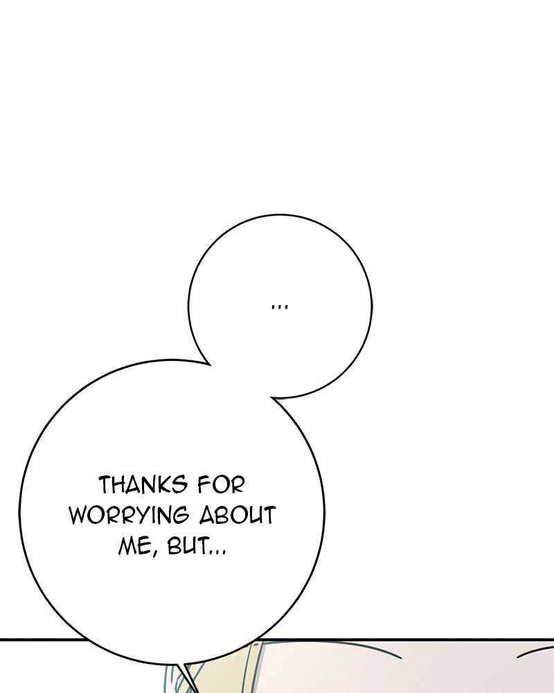 Electrifying Confession Chapter 31 Page 19