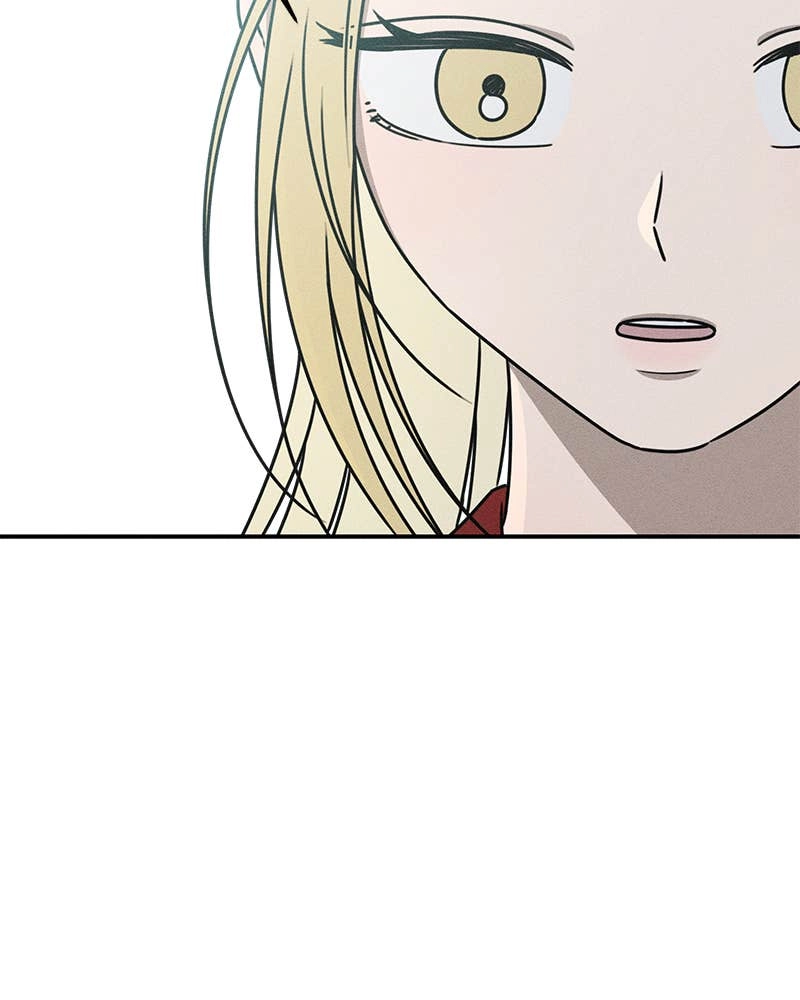 Electrifying Confession Chapter 31 Page 20
