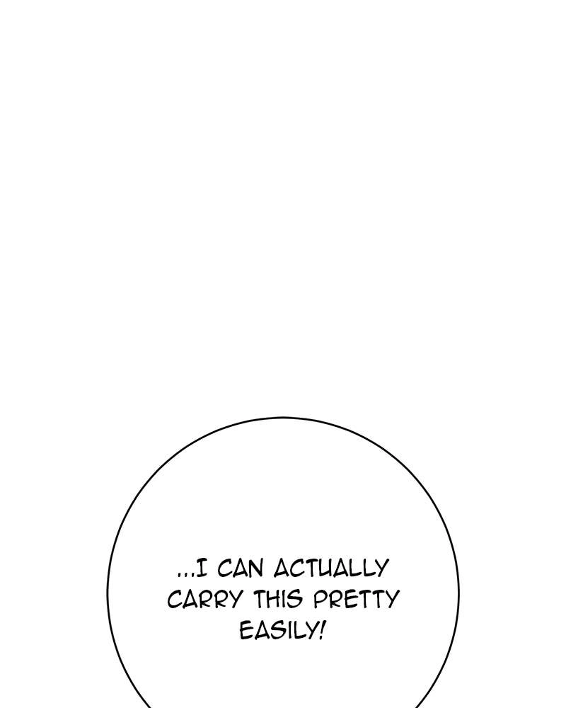 Electrifying Confession Chapter 31 Page 21