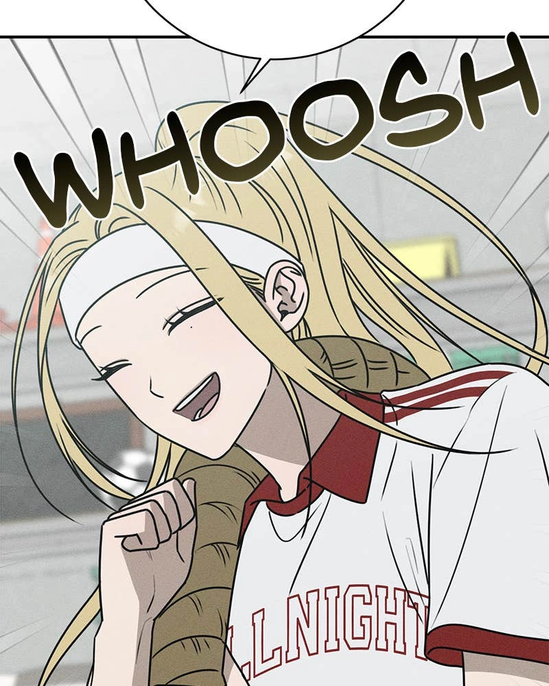 Electrifying Confession Chapter 31 Page 22