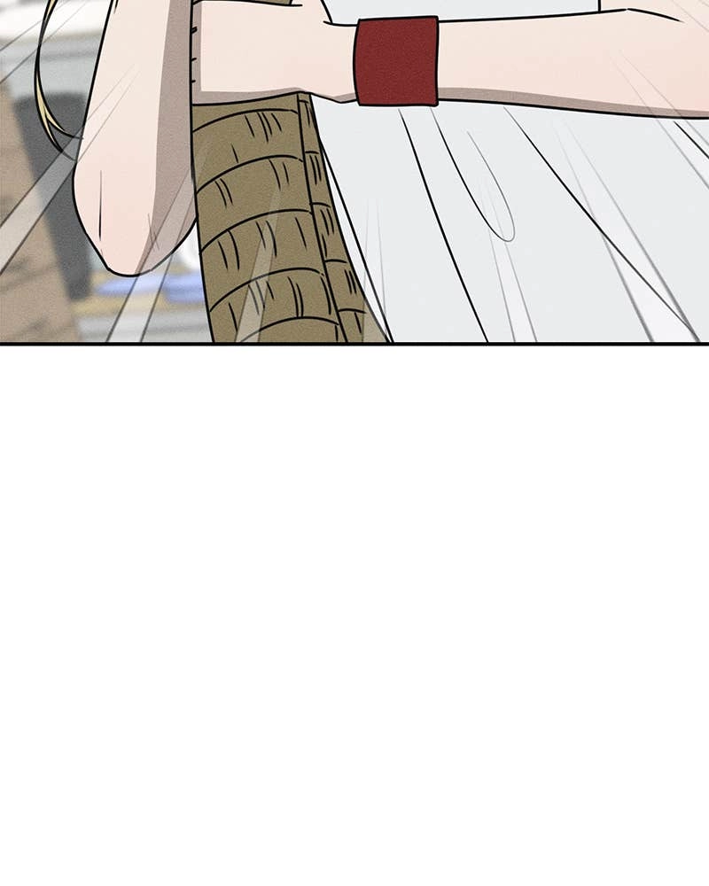 Electrifying Confession Chapter 31 Page 23