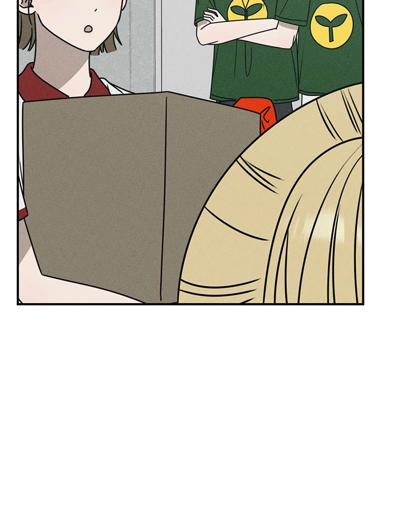 Electrifying Confession Chapter 31 Page 25