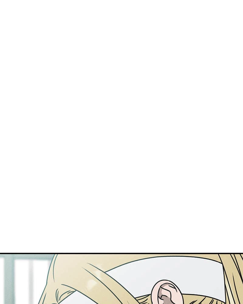 Electrifying Confession Chapter 31 Page 28