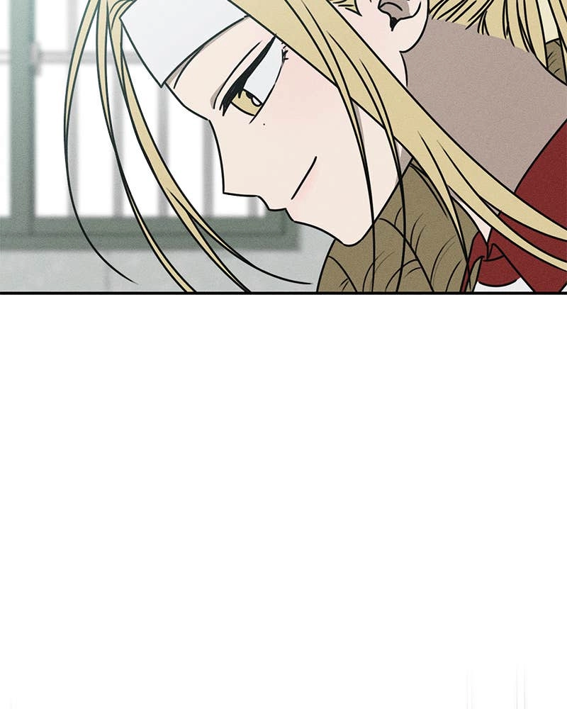 Electrifying Confession Chapter 31 Page 29
