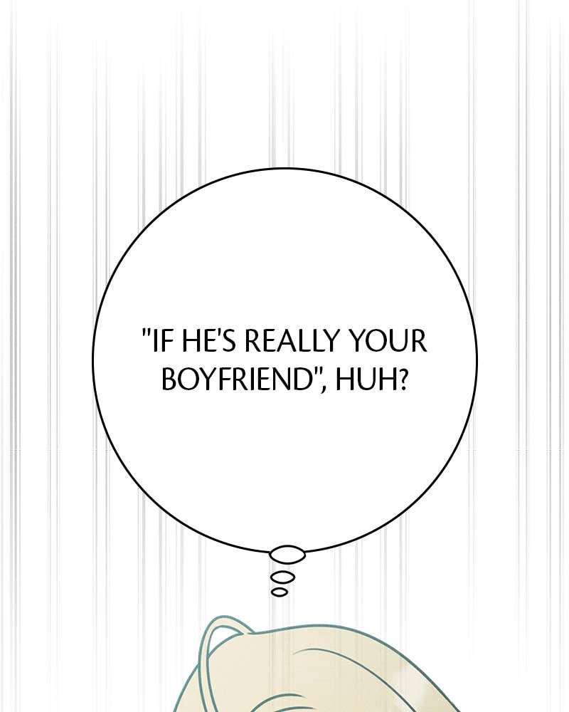 Electrifying Confession Chapter 31 Page 30