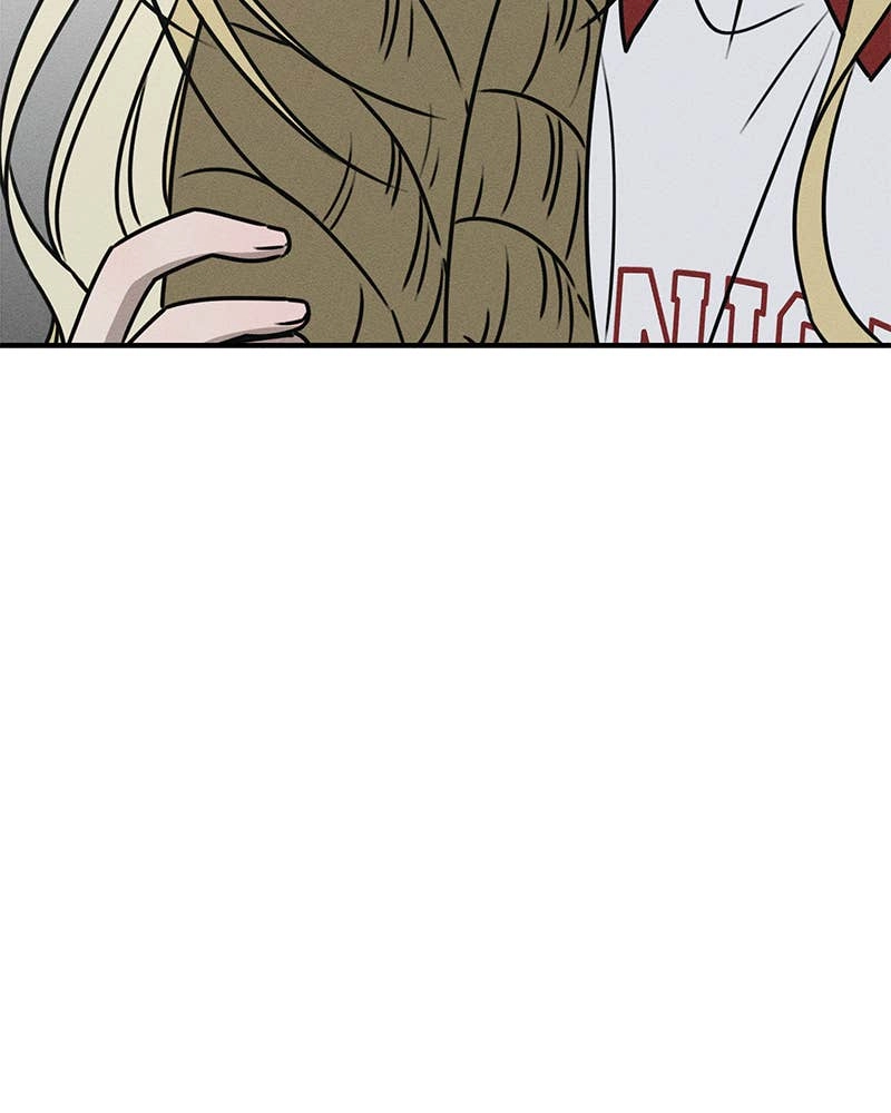 Electrifying Confession Chapter 31 Page 32