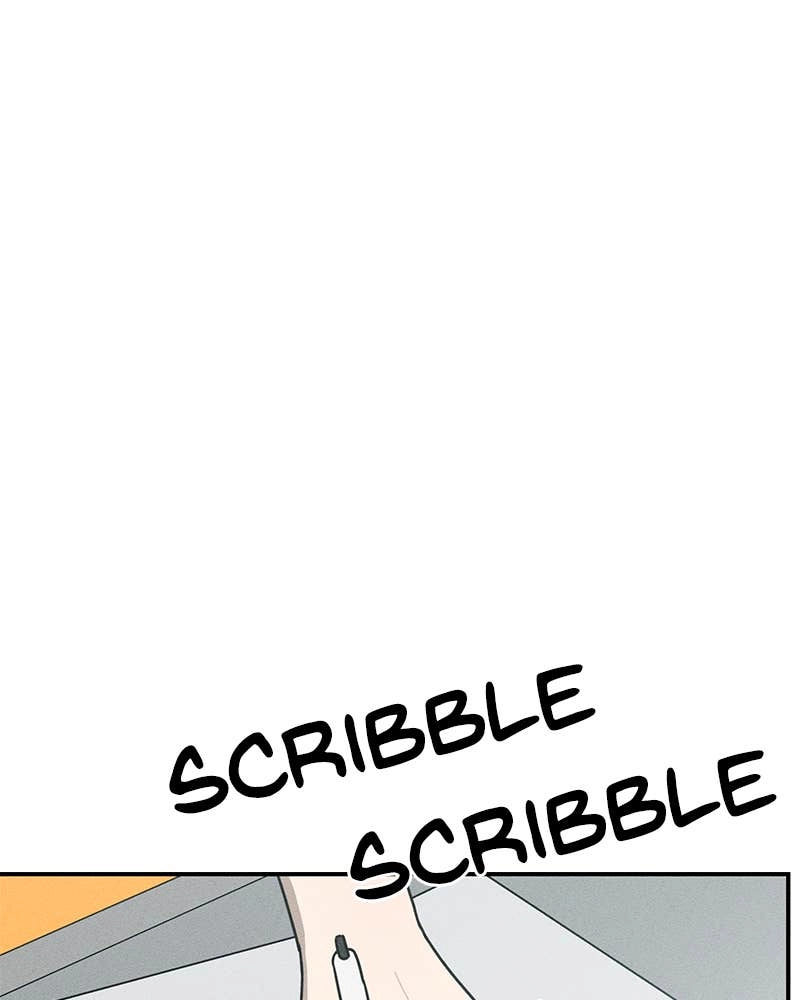 Electrifying Confession Chapter 31 Page 35