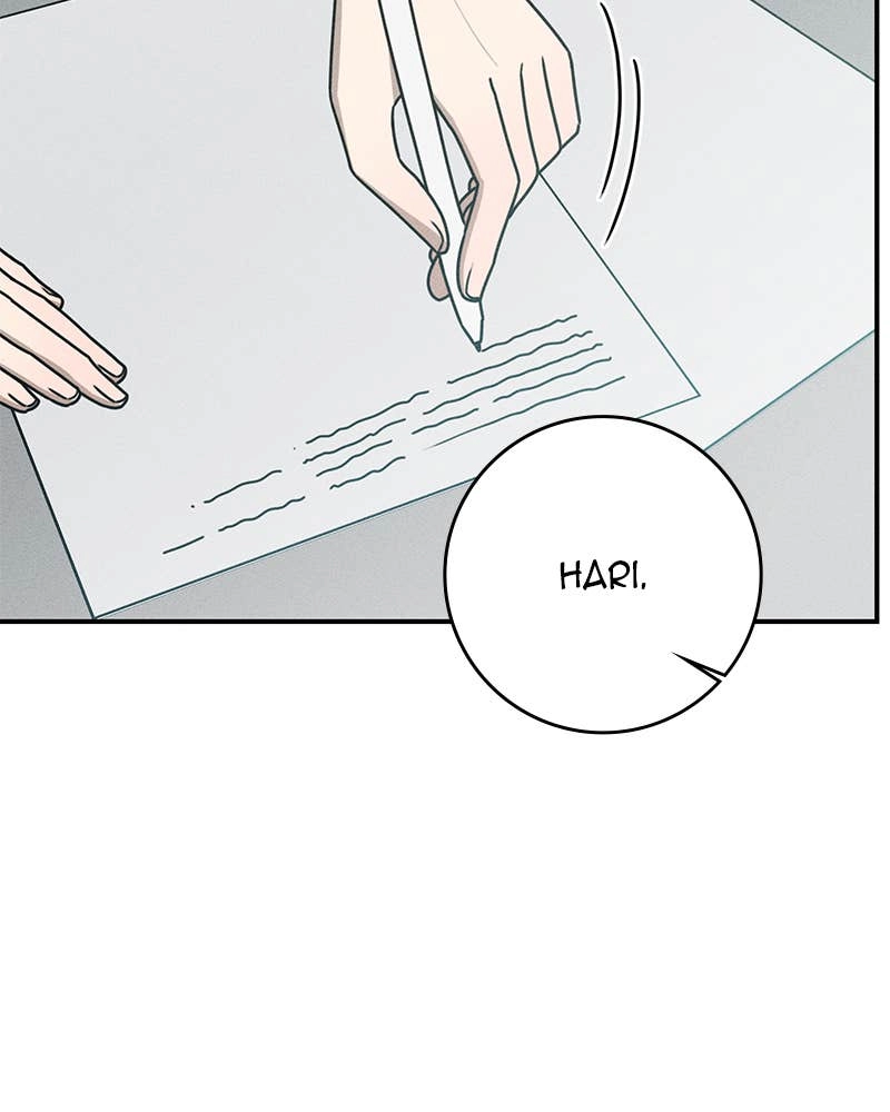 Electrifying Confession Chapter 31 Page 36