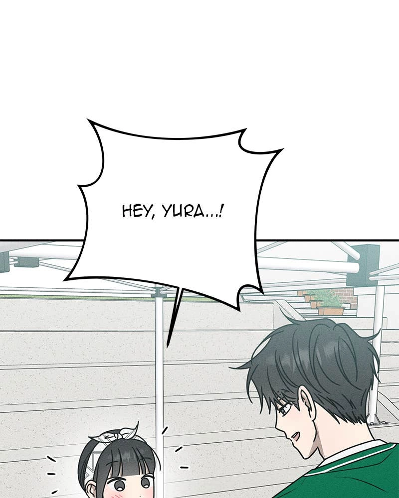 Electrifying Confession Chapter 31 Page 37