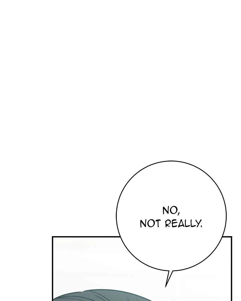 Electrifying Confession Chapter 31 Page 39