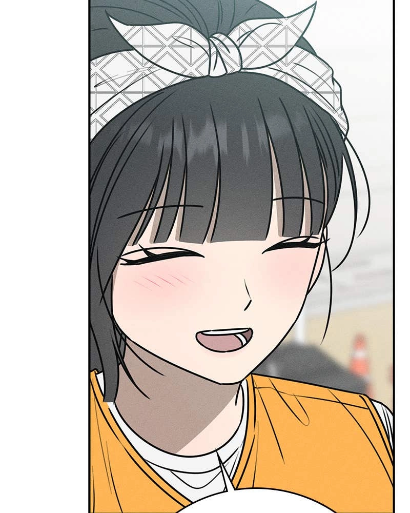 Electrifying Confession Chapter 31 Page 40