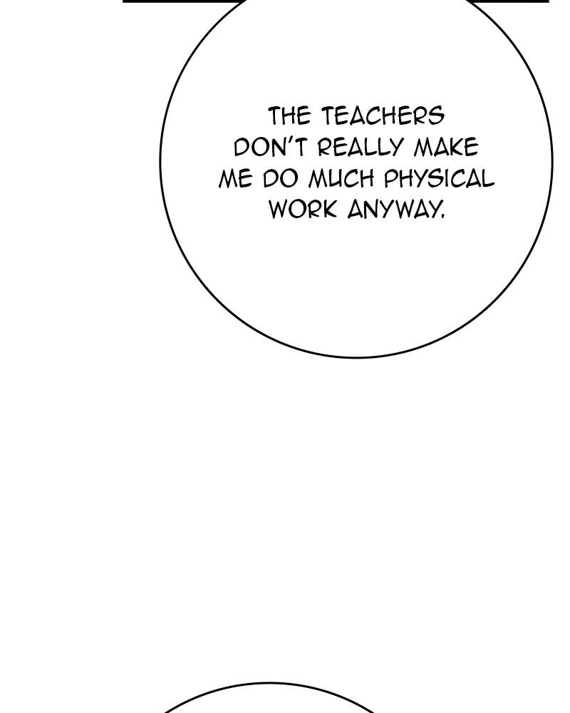 Electrifying Confession Chapter 31 Page 41