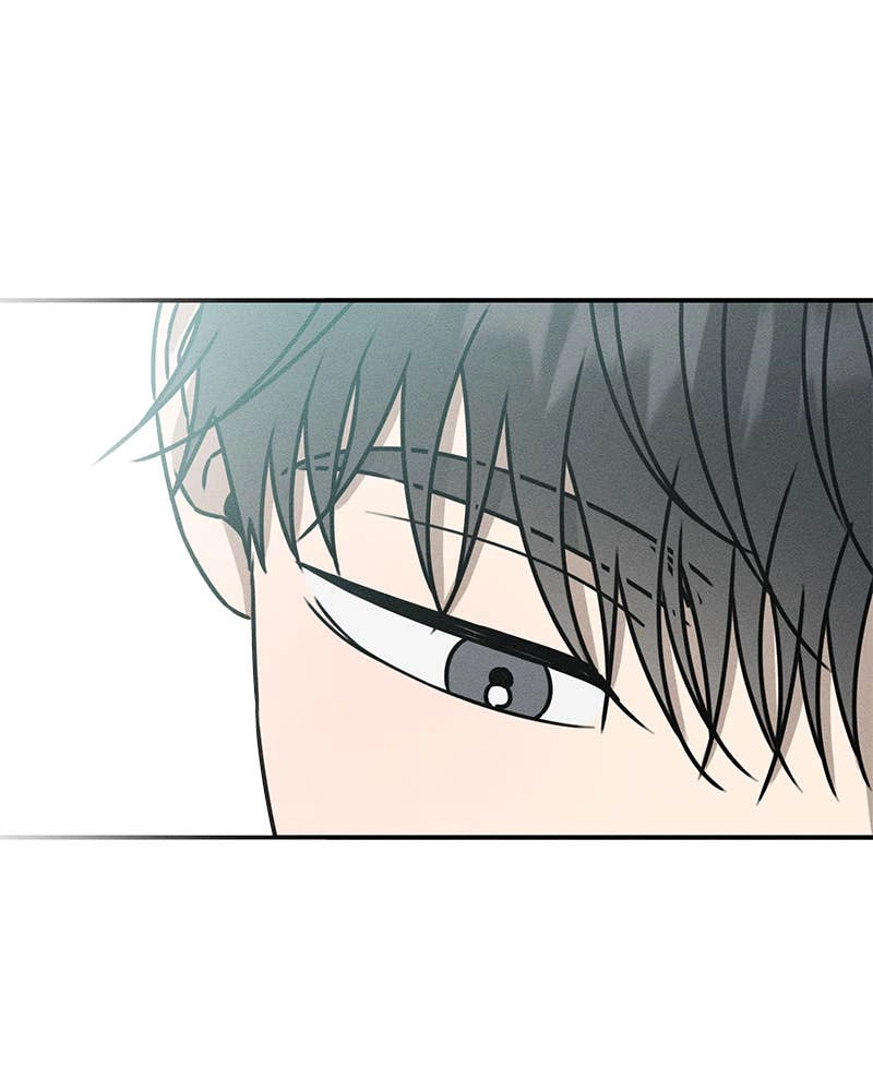 Electrifying Confession Chapter 31 Page 44