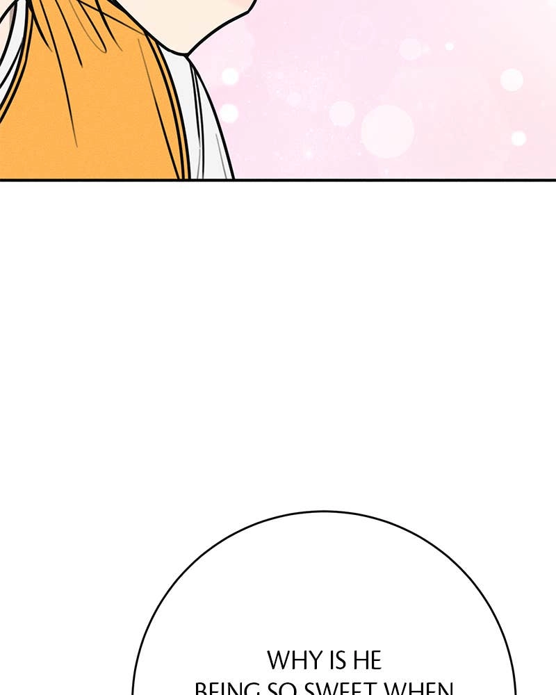 Electrifying Confession Chapter 31 Page 49