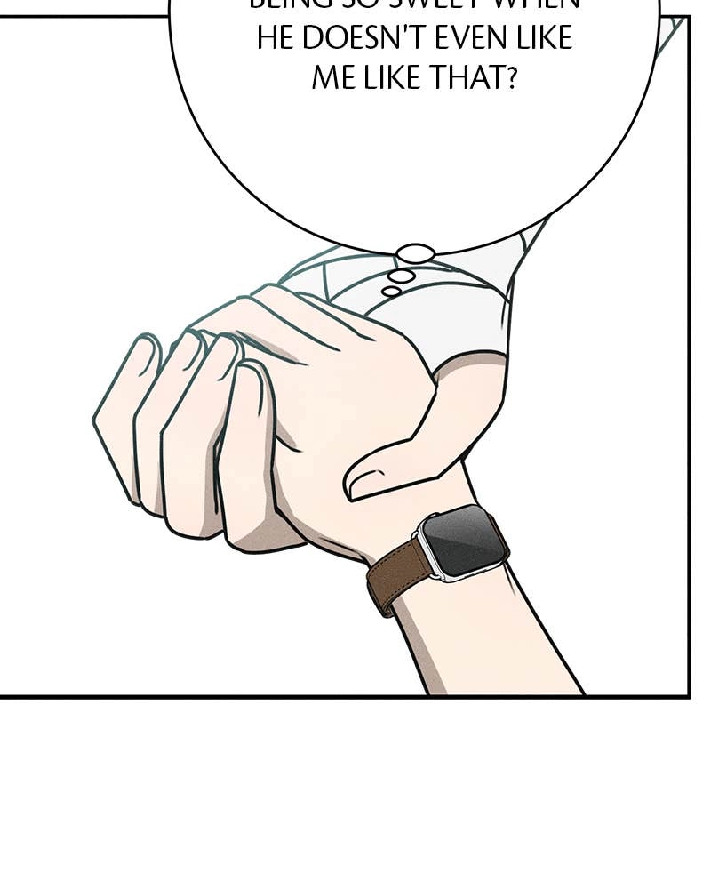 Electrifying Confession Chapter 31 Page 50