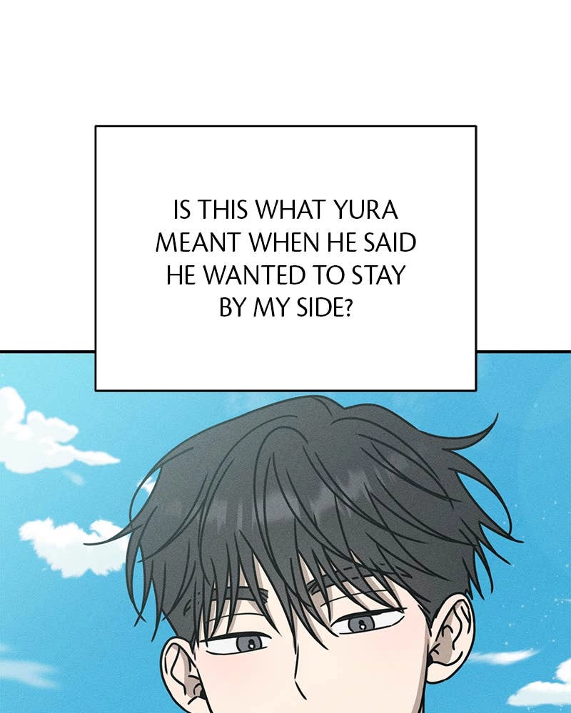 Electrifying Confession Chapter 31 Page 52