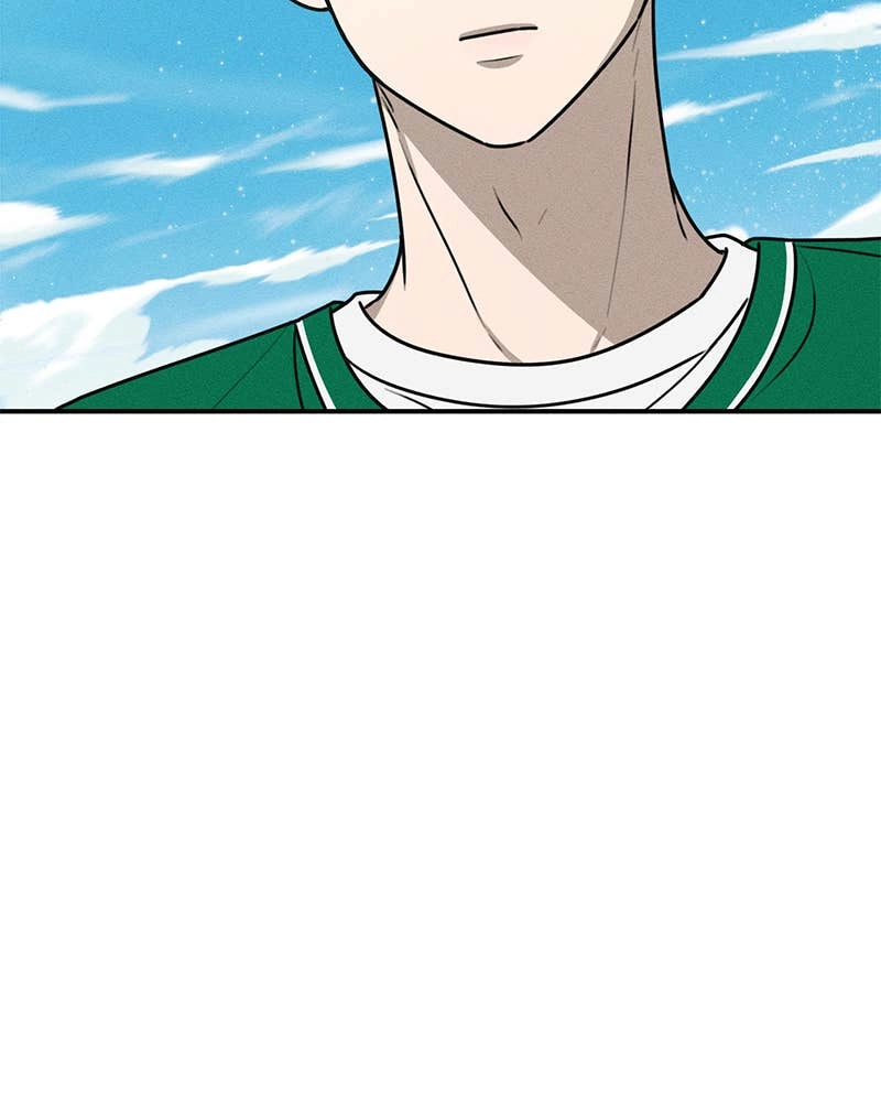 Electrifying Confession Chapter 31 Page 53