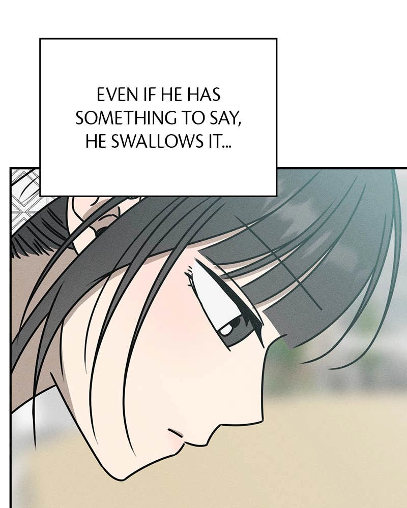 Electrifying Confession Chapter 31 Page 54